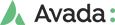 CanalizandoLuz Logo