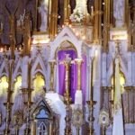 altar_detalle_lujan