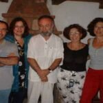 Conexión con el Alma desde Gijon, España