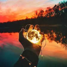 sueños psíquicos o sueños lucidos
