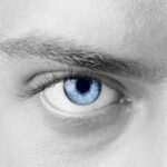 Sobre las experiencias extrasensoriales Sobre las experiencias extrasensoriales