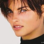 Desafio transexual