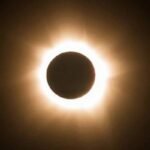 eclipse total de sol