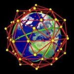 merkabah de la tierra