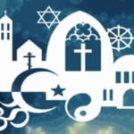 Religare es sinonimo de religion?