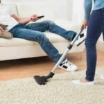 mis hijos no ayudan en absoluto