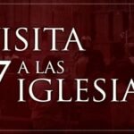 Siete Iglesias