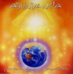 Abundancia