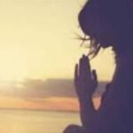 Busqueda espiritual en medio de una relación de pareja 3D