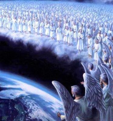 declara amnistia con angeles