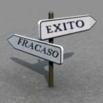 Éxito o fracaso en técnicas de Ciencias Sagradas éxito o fracaso en técnicas de Ciencias Sagradas