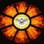 Pentecostes