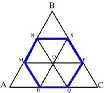 Geometría Sagrada