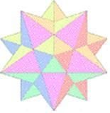 vehiculo Merkaba