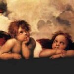 Ángeles a toda hora ¿Cuál es el ángel que rige en esta hora? angeles a toda hora