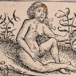 La androginia