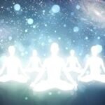 guias espirituales