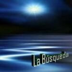 Estrategia del Juego del Laberinto La Búsqueda