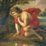narciso el bello