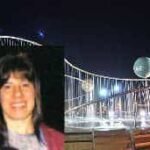 Ysbella Yham - Tarot del Plano Azul