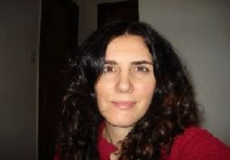 Shona Stils - Tarot del Plano Azul