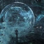 Crea umbrales de energía