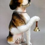 Estrategia El Perro de Pavlov