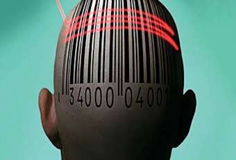 Eres humano o robot
