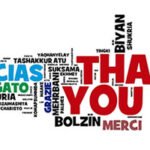 La circulación de las Gracias