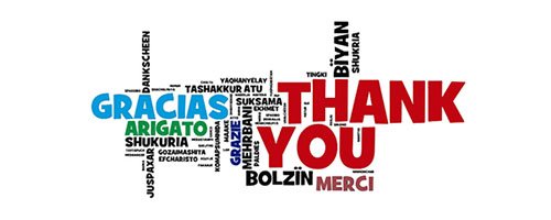 La circulación de las Gracias