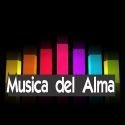 Utiliza la melodia de tu Musica del Alma de tu rueda kármica y ponle letra para alabar a Dios cantando