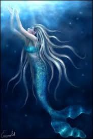 ondina