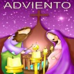 luces de Adviento
