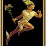 Hermes Mercurio