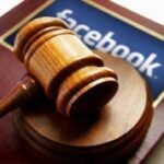 Las redes sociales y el Salón del Juicio del Final de los Tiempos el Salón del Juicio del Final de los Tiempos