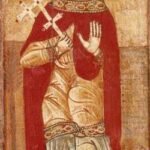 San Cristobal