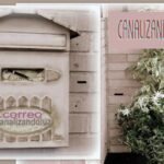 Tu mensaje ha sido enviado exitosamente envio-correo-buzon700-rosa
