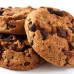 Como desactivar o eliminar cookies