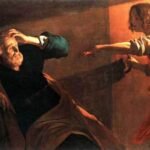 lliberación milagrosa de Pedro