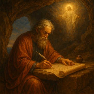 Ciencias Sagradas, sabiduría de las religiones