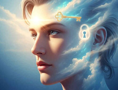 Yo multidimensionales e implante neutral: Claves para expandir la consciencia